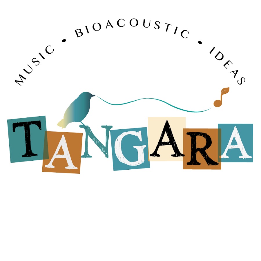 Tangara Music - YouTube Tangara Music