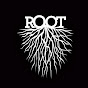 Root Music