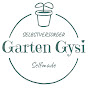 Garten Gysi