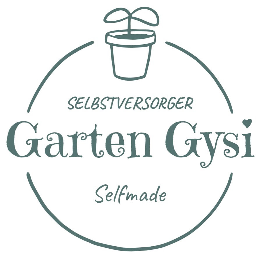 Garten Gysi