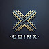 coin X