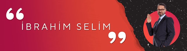 İbrahim Selim