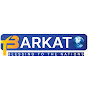 Barkat TV Official