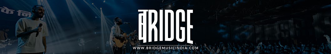 Bridge Music Banner
