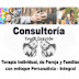 Conócete a Ti Mismo Consultoría