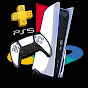 Play Game - PS5