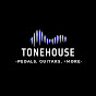 Tone House