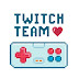 logo TWITCH_TEAM