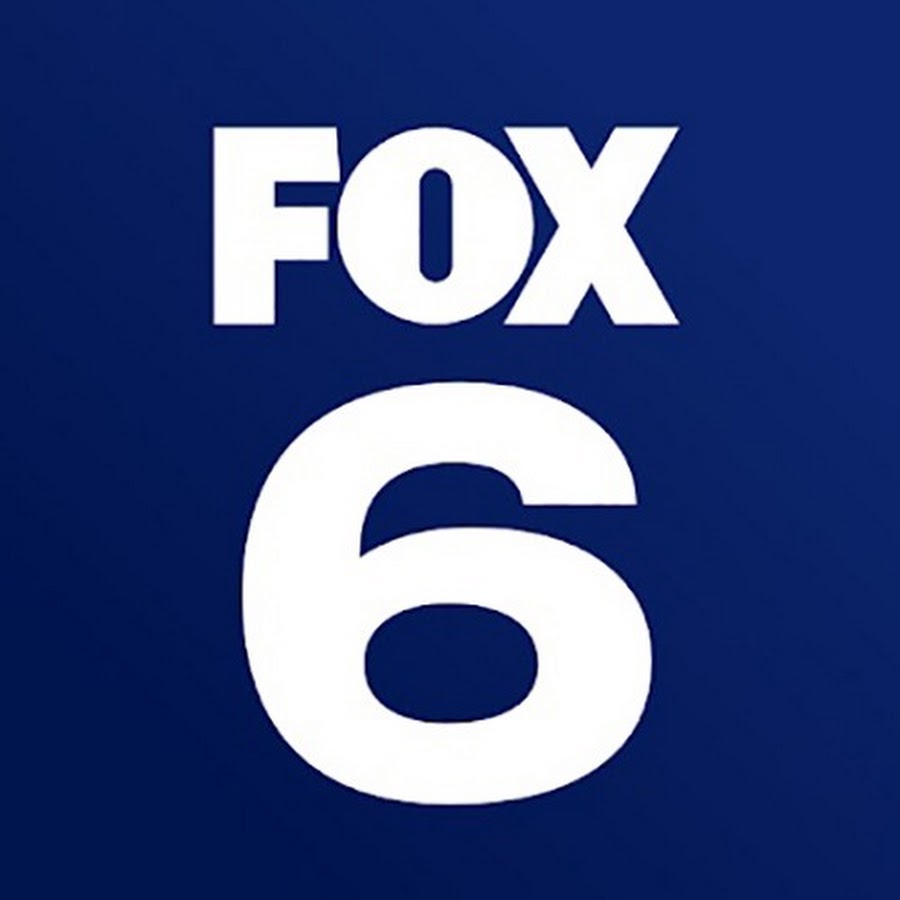 Ready go to ... https://www.youtube.com/user/fox6now? [ FOX6 News Milwaukee]