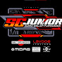 SG JUNIOR AUDIO