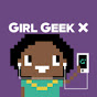 Girl Geek X