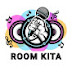 ROOM KITA