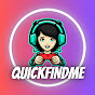 quickfindme