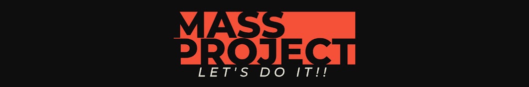 Mass Project