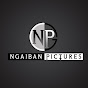 NGAIBAN PICTURES