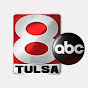 Tulsa's NewsChannel 8
