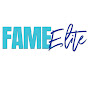 Fame Elite Dance Team