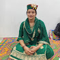 Manju Sharma Himachli Culture & kirtan