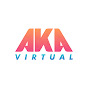 AKA Virtual