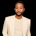 logo John Legend