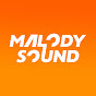 Malody Sound