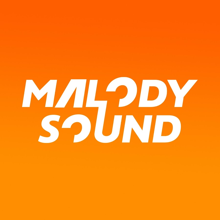 Malody Sound @MalodySound