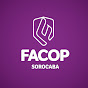 Facop Sorocaba