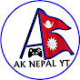 Ak Nepal