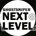 Ghost sniper