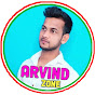 Arvind zone