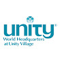 Unity World Headquarters