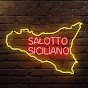 Salotto Siciliano