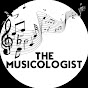 The Musicologist