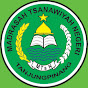 MTsN Tanjungpinang 