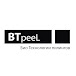 BTpeeL