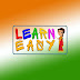 logo Learn Easy