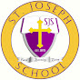 St. Joseph School, Conway