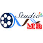 Studio MB