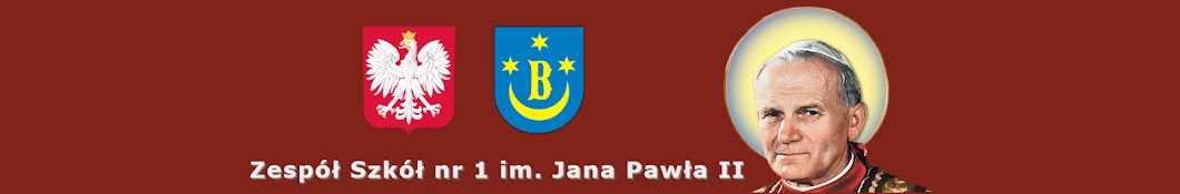 Szkoła Podstawowa nr 1 im. Jana Pawła II Bełżyce