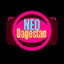 logo NeoDagestan