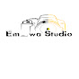 Em_wa studio