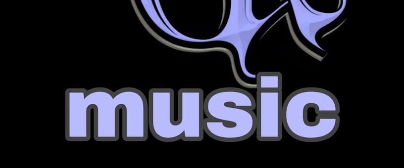 Artist Thumbnail