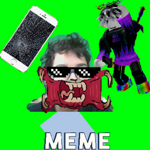 Channel Thumbnail