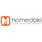 Homedoki Indonesia