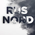 RUSNORD