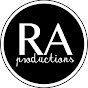 RA Productions