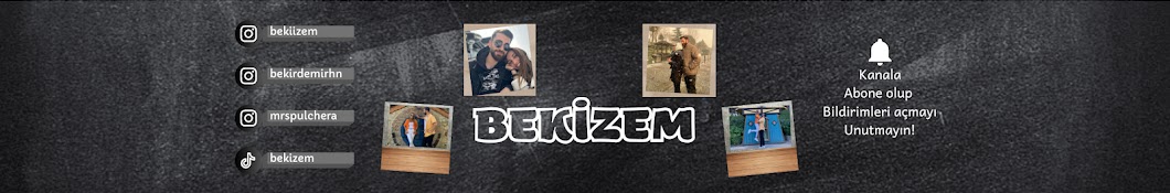 BEKİZEM