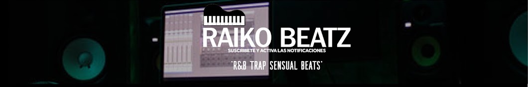 Raiko Beatz