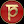 tvpunjab avatar