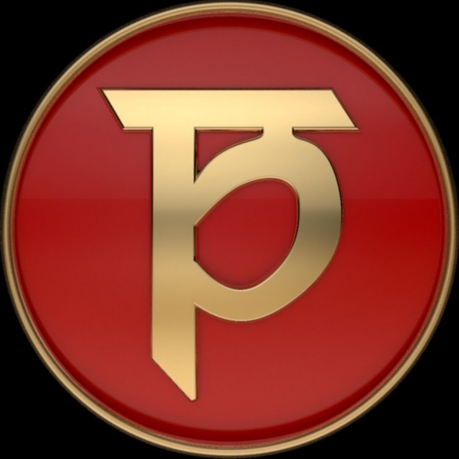 TV Punjab